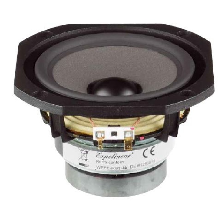 Datensatz: Expolinear ATD Hypergraph 130 K