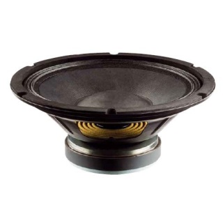 Datensatz: Kenford ZYD300B-8-6