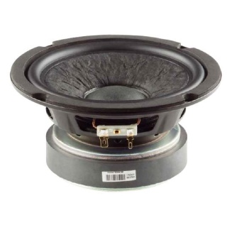 Datensatz: Mivoc SWM68