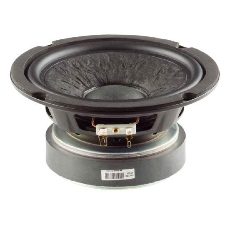 Datensatz: Mivoc SWM68