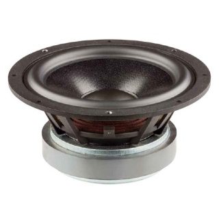 Datensatz: Omnes Audio Exclusive 8