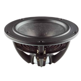 Datensatz: Tymphany NE180-W08