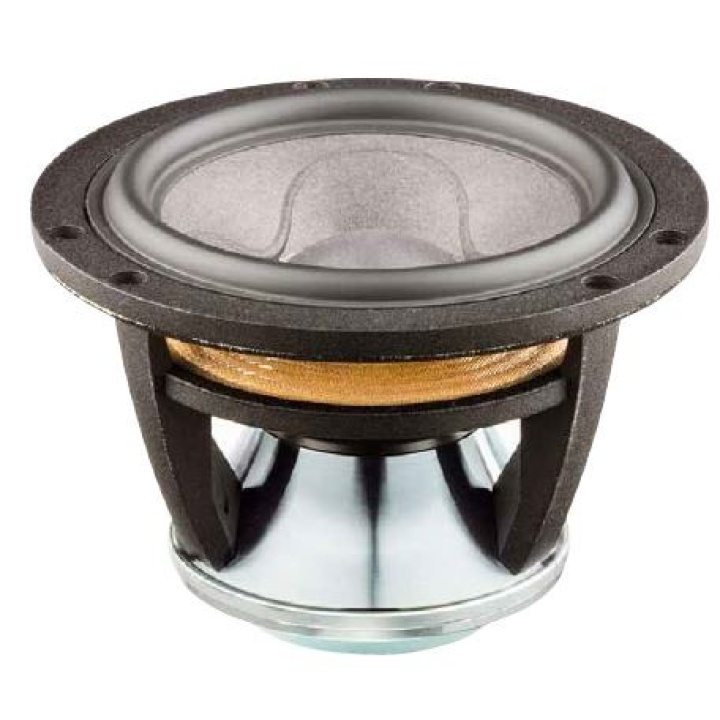 Datensatz: Scan Speak 15WU/8741T00