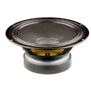 Datensatz: Tymphany FSL-0615R02-08