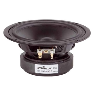 Datensatz: Wavecor WF146WA02-01