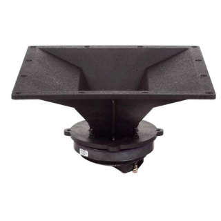 Datensatz: IMG MRD300 an MRH300