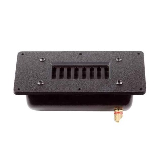 Datensatz: Air Motion Technologies AMT 700