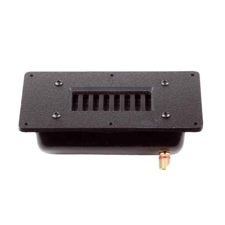 Datensatz: Air Motion Technologies AMT 700