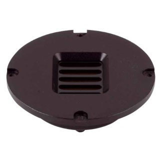 Datensatz: Audiopur AMT9M