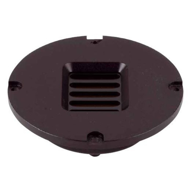 Datensatz: Audiopur AMT9M