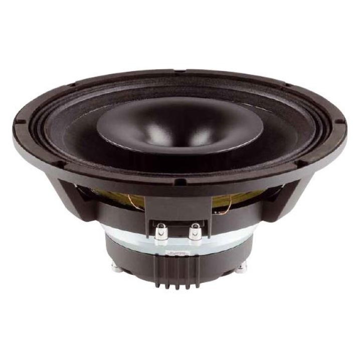 Datensatz: Beyma 12CXA400ND