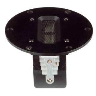 Datensatz: Monacor RBT-20