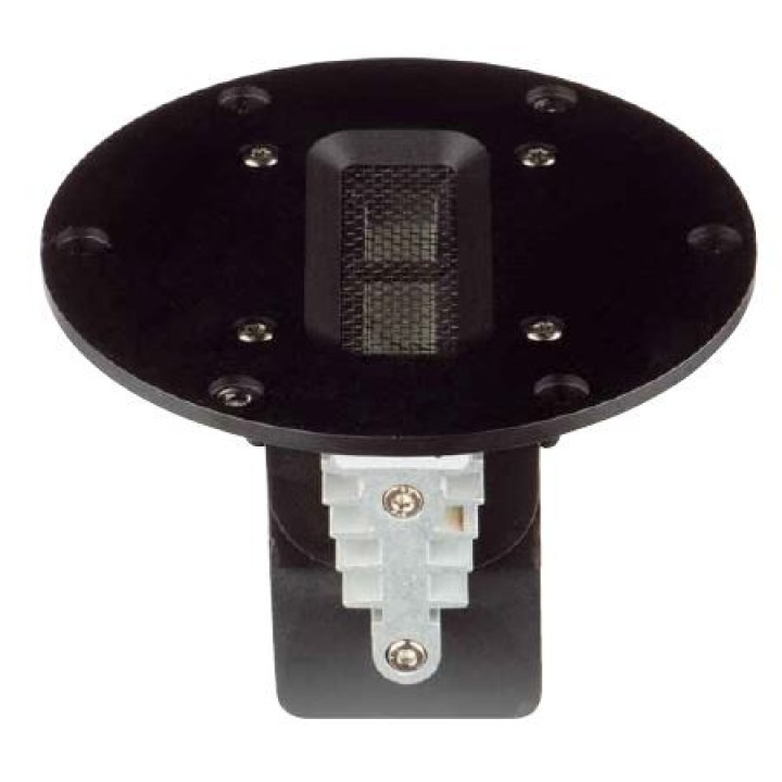 Datensatz: Monacor RBT-20