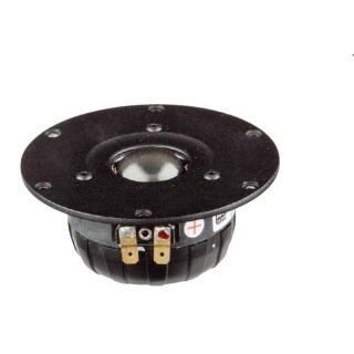 Datensatz: Morel CAT 328-110