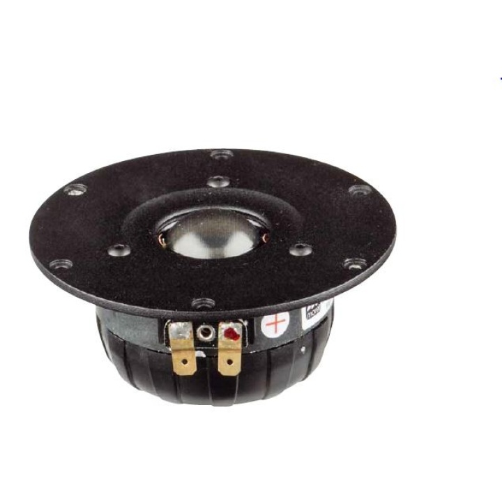 Datensatz: Morel CAT 328-110