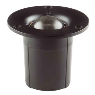 Datensatz: Morel CAT 408