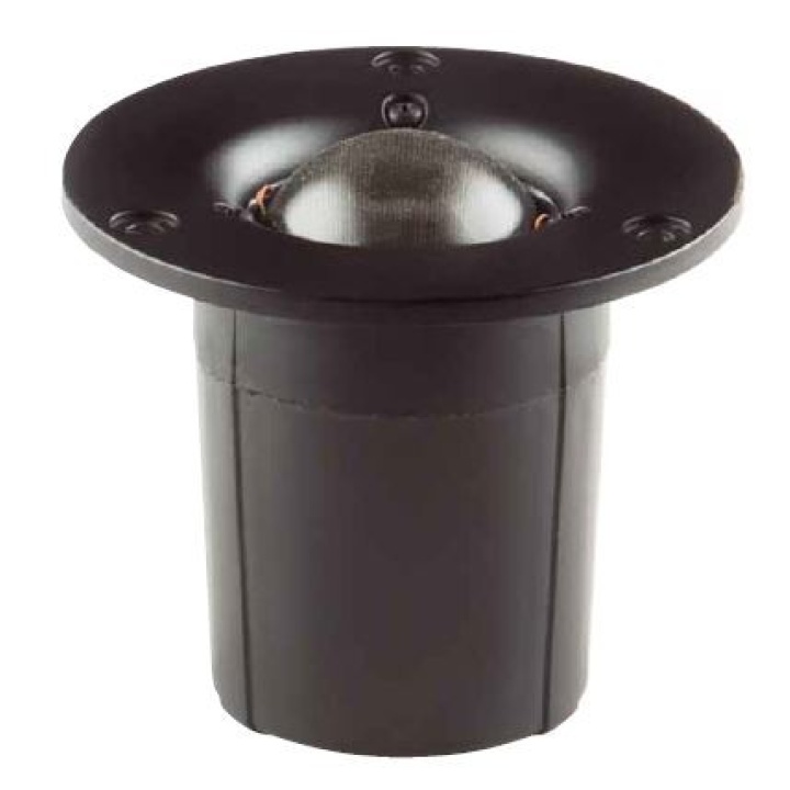 Datensatz: Morel CAT 408