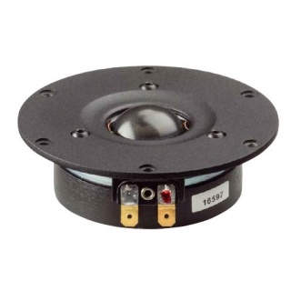 Datensatz: Morel TSCT 1044