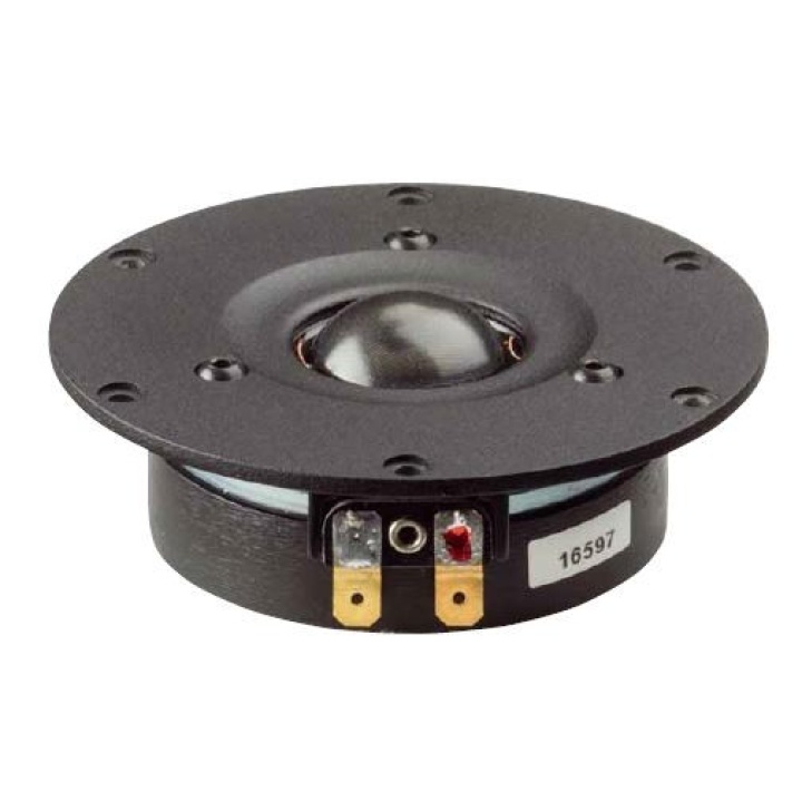 Datensatz: Morel TSCT 1044