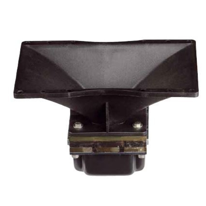 Datensatz: Mundorf 88PP27R-8-462-H