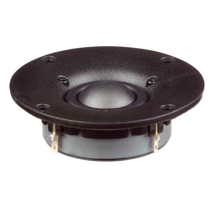 Datensatz: Wavecor TW030WA10