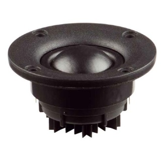 Datensatz: Wavecor TW030WA14