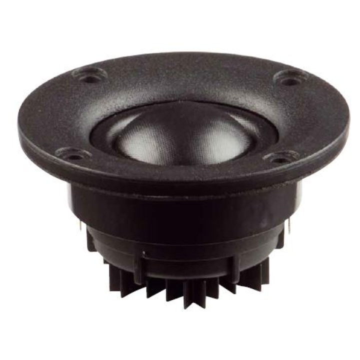 Datensatz: Wavecor TW030WA14