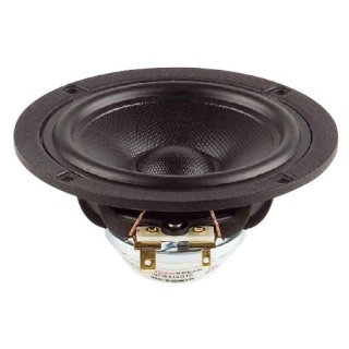 Datensatz: Scan Speak 10F/8414G10