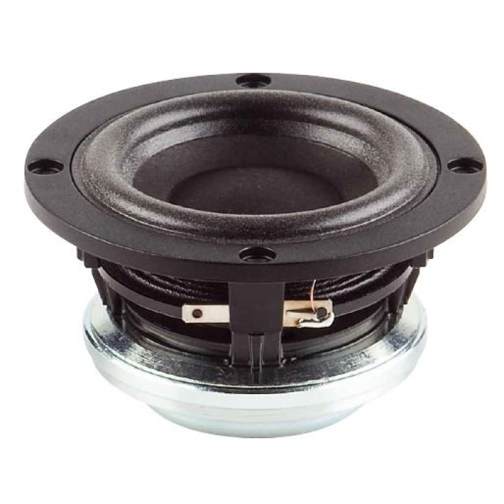 Datensatz: Scan Speak 5F/8422T01