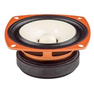 Datensatz: Fostex FE103-Sol
