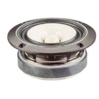 Datensatz: Fostex FE108-Sol