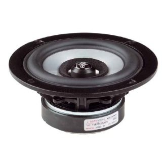 Datensatz: Jordan Eikona 2