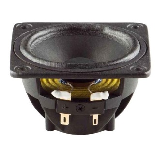 Datensatz: Mivoc FR358