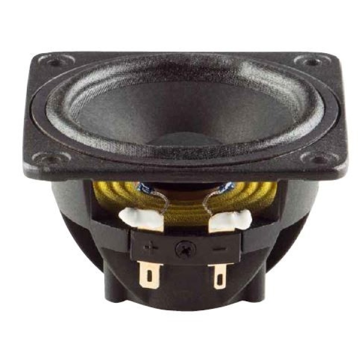 Datensatz: Mivoc FR358