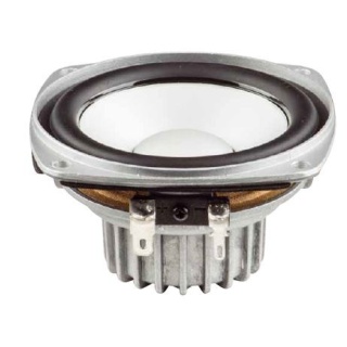 Datensatz: Omnes Audio BB 3.AL