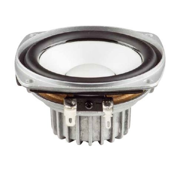 Datensatz: Omnes Audio BB 3.AL