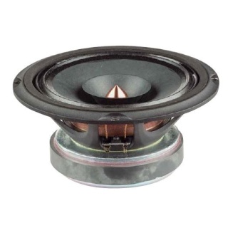 Datensatz: Omnes Audio BB 8.01