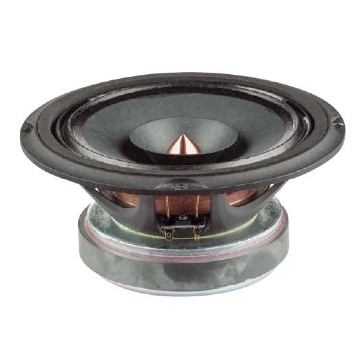 Datensatz: Omnes Audio BB 8.01