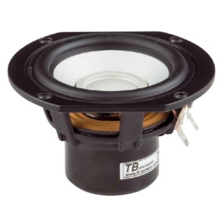 Datensatz: Tang Band W3-1401SD