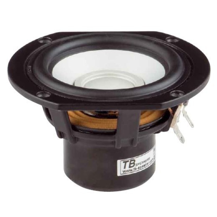 Datensatz: Tang Band W3-1401SD