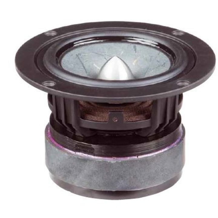 Datensatz: Tang Band W4-1320SIF