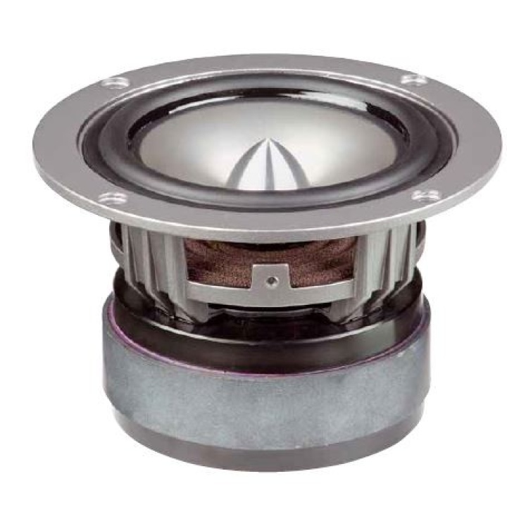 Datensatz: Tang Band W4-1337SDF