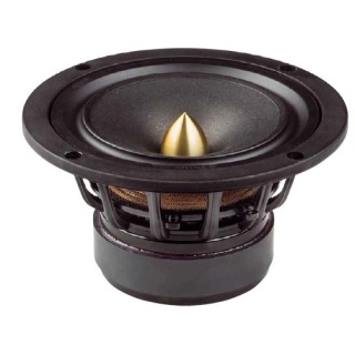 Datensatz: Tang Band W5-2106