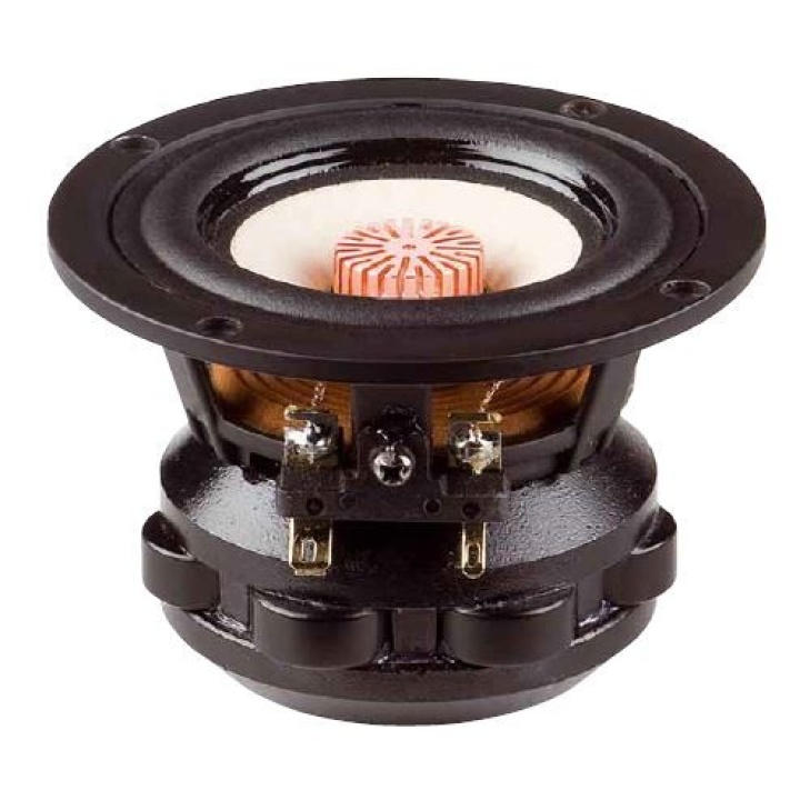 Datensatz: Tang Band W3-1878