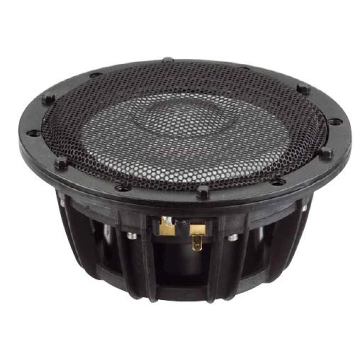 Datensatz: Tang Band W6-1914SB