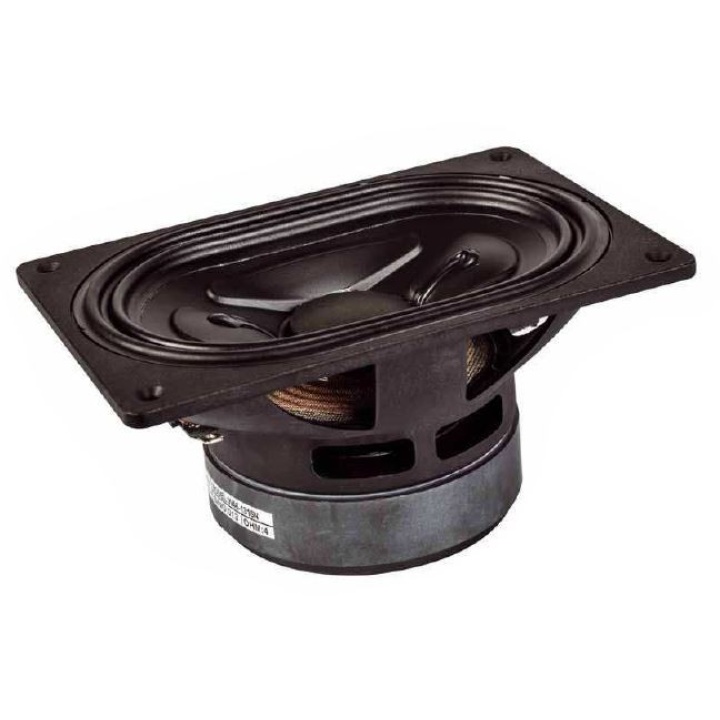 Datensatz: Tang Band W46-1316N