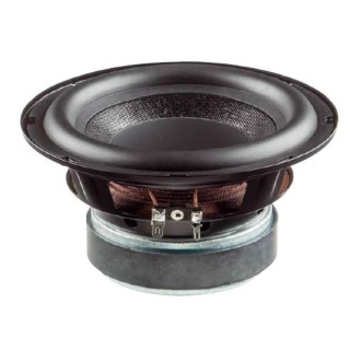 Datensatz: Omnes Audio SW 6.01