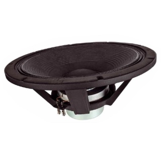Datensatz: Celestion NTR21-5010JD