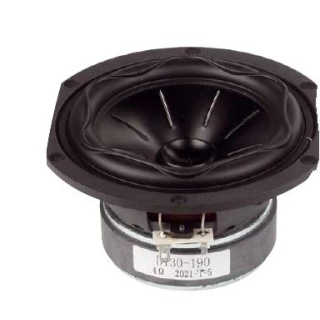 Datensatz: Reckhorn W-132