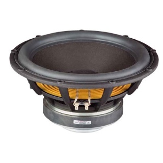 Datensatz: Scan Speak 32W-4478 T00